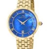 Promo 🔔 Porsamo Bleu Priscilla 👩 Women's 👩 Mother of Pearl Dial ⌚ Watch 👍 -Porsamo Bleu Shop 48699e9e4734434b92e47a03eafb989f 1080x