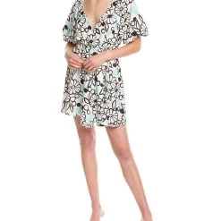 New 🤩 women 70/21 👗 Dress ⭐