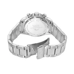 Wholesale 🛒 Porsamo Bleu Preston Men's Bracelet ⌚ Watch 🎁 -Porsamo Bleu Shop 4bd872c1819f48eb9c8607ea4d3040a8 ed12f50d 771f 4cf5 a5d9 5b452bcd6a66 1080x