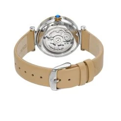 Best reviews of ❤️ Porsamo Bleu Laura 👩 Women's Automatic ⌚ Watch with 👩 Mother of Pearl Dial, 1212CLAL 👏 -Porsamo Bleu Shop 4c310ad52c2d4119a7fdc1090673168f 1080x