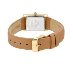 Cheapest 😉 Porsamo Bleu Karolina 👩 Women's Diamond ⌚ Watch with Cognac Leather Band ❤️ -Porsamo Bleu Shop 4d31963f0ffd44d78f9f14f900d49b6a 1080x