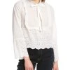 Deals ⭐ women 70/21 Top ⌛