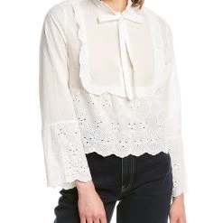 Deals ⭐ women 70/21 Top ⌛