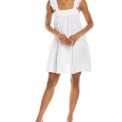 Outlet 🎁 women 70/21 Ruffle Sleeve Top ❤️