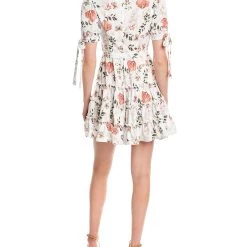 Best Sale 👍 women 70/21 Tiered Mini 👗 Dress 😍 -Porsamo Bleu Shop 4f47ab7c43174163beb955bb315a5320 1080x