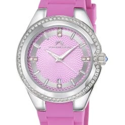 Wholesale 🧨 Porsamo Bleu Guilia 👩 Women's ⌚ Watch with Interchangeable Bandsh 🥰