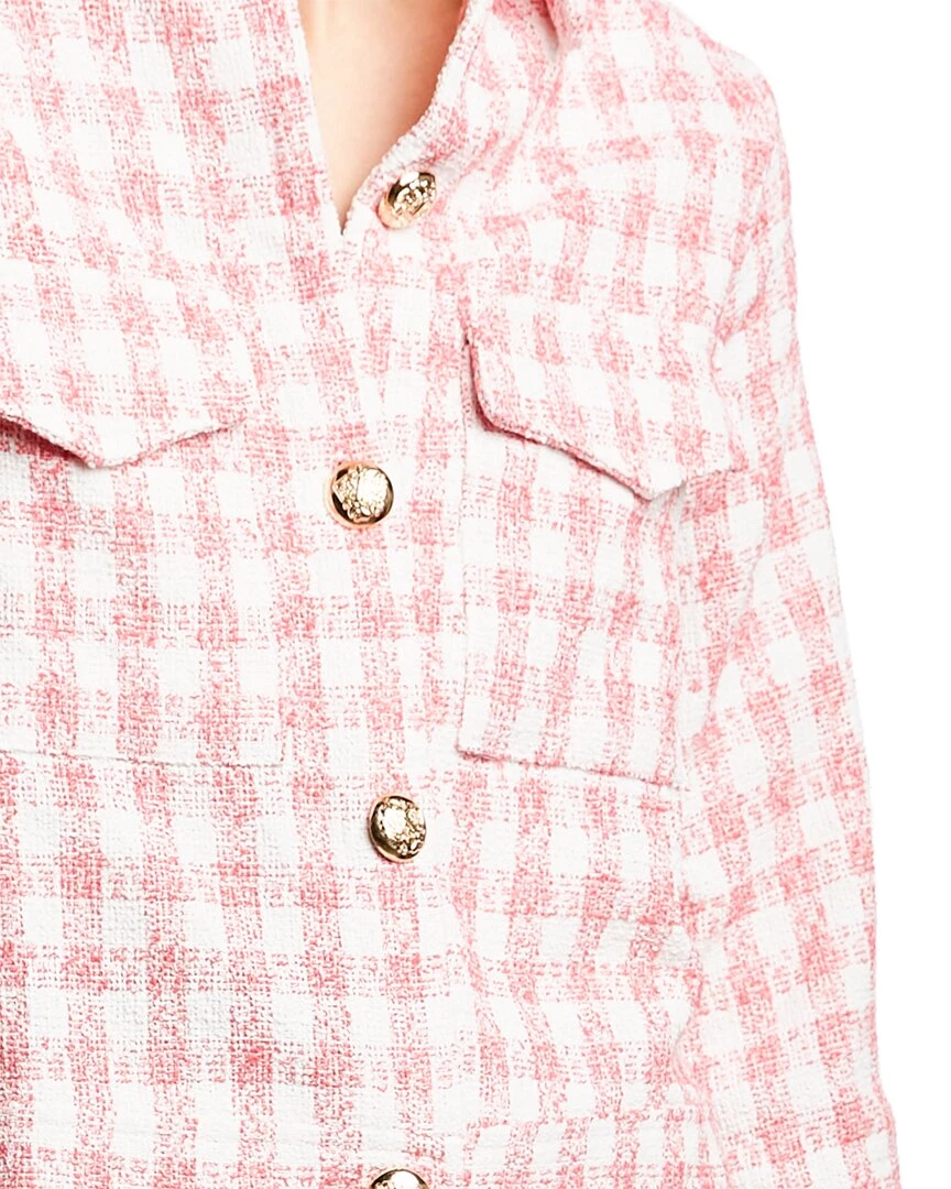 Wholesale 😉 women 70/21 Top 🥰 5 Wholesale 😉 women 70/21 Top 🥰 - Image 3