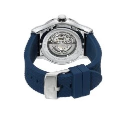 Buy ๐งจ Porsamo Bleu ๐ฉ women Cruz Men's Automatic Sport โ Watch, 1222BCRR ๐คฉ 9 Buy ๐งจ Porsamo Bleu ๐ฉ women Cruz Men's Automatic Sport โ Watch, 1222BCRR ๐คฉ -Porsamo Bleu Shop 517a4ace1a8b41d19a74bedf38af69bf beca8ee1 8823 48b5 9e40 691ae4c9ba43 1080x