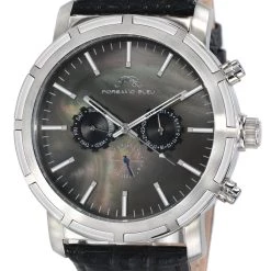 Coupon ✨ Porsamo Bleu 👩 women NYC Men's 👗 Dress ⌚ Watch, 051ANYL 💯