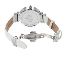 Best deal ⌛ Porsamo Bleu Chantal 👩 Women's Topaz ⌚ Watch ⭐ 11 Best deal ⌛ Porsamo Bleu Chantal 👩 Women's Topaz ⌚ Watch ⭐ -Porsamo Bleu Shop 550e037e046c43a3874e54372b7a9331 a7bca46a 080e 4d6f ab6b 713359c1c48d 1080x