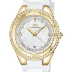 Porsamo Bleu Shop -Porsamo Bleu Shop 55e63b227cbf4101b16d4007a4661f9d 1080x