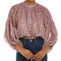 Hot Sale ✔️ women 70/21 Top 😉