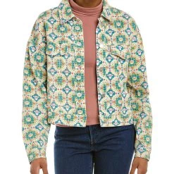 Best deal 🎁 women 70/21 Top 🥰