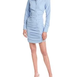 Best Sale 🤩 women 70/21 👗 Dress 🌟