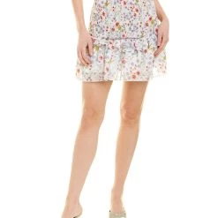 Promo 🧨 women 70/21 Ruffle 👗 Skirt 🤩