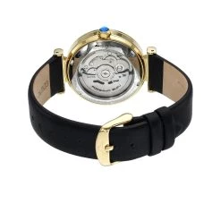 Flash Sale ๐ Porsamo Bleu Laura ๐ฉ Women's Automatic โ Watch with ๐ฉ Mother of Pearl Dial, 1211BLAL ๐ 9 Flash Sale ๐ Porsamo Bleu Laura ๐ฉ Women's Automatic โ Watch with ๐ฉ Mother of Pearl Dial, 1211BLAL ๐ -Porsamo Bleu Shop 5a3d66ed600d465592564135ec546544 aa6a9412 b27b 4585 abef ef703fa79355 1080x