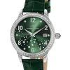 Best Sale 🥰 Porsamo Bleu Ruby 👩 Women's Green Crystal ⌚ Watch 🛒 -Porsamo Bleu Shop 5b485e5fab1d49038f3e21ca2ba12758 d6747d7a 6983 4ccf 9c24 87d89406e7bf 1080x