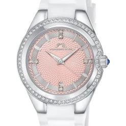 Porsamo Bleu Shop -Porsamo Bleu Shop 5fb40aaa79fb41a99a657394b18e34fd 1080x