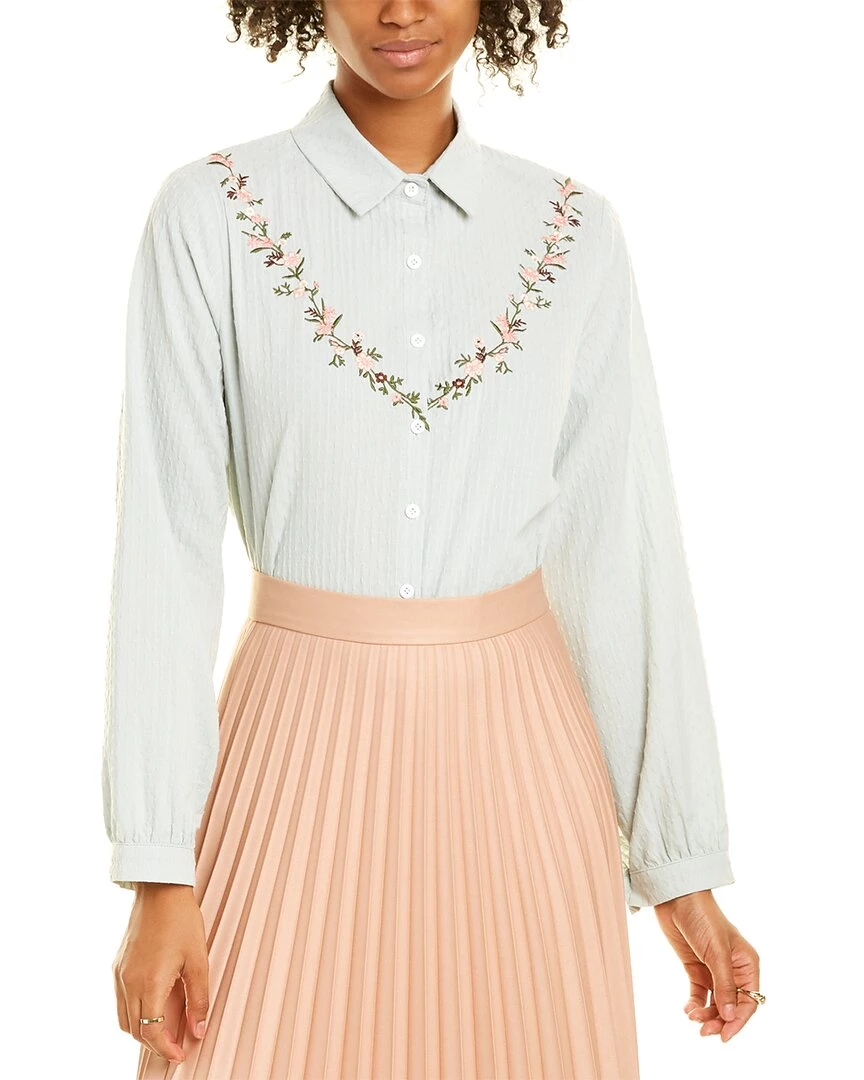 Best reviews of ๐ฏ women 70/21 Top ๐ 3 Best reviews of ๐ฏ women 70/21 Top ๐