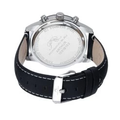 Deals ๐ Porsamo Bleu Arthur Men's Chronograph Black and White โ Watch ๐คฉ 9 Deals ๐ Porsamo Bleu Arthur Men's Chronograph Black and White โ Watch ๐คฉ -Porsamo Bleu Shop 6698d56273884c81b48867495f8d6543 0956942f f728 4ca3 afa9 d157a099ad3d 1080x