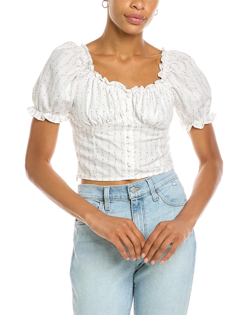 Top 10 ๐งจ women 70/21 Ruffle Sleeve Top โ 3 Top 10 ๐งจ women 70/21 Ruffle Sleeve Top โ