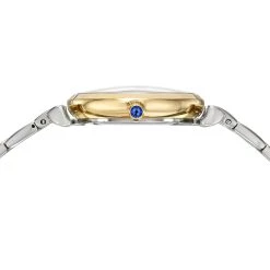 Buy 🧨 Porsamo Bleu Sylvie 👩 Women's Abalone Dial Bracelet ⌚ Watch ⌛ -Porsamo Bleu Shop 6885d9e203294c5eadcd1bed37a4a7be 1080x