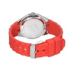 Discount 😉 Porsamo Bleu Guilia 👩 Women's ⌚ Watch with Interchangeable Bands 👍 -Porsamo Bleu Shop 6cd3f4c9565d46d184606354023950b5 1c27156a 5078 44ec a7ef 5c44507cad47 1080x