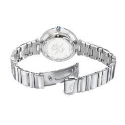 Wholesale 🌟 Porsamo Bleu Lilian 👩 Women's Pink Topaz ⌚ Watch 😀 -Porsamo Bleu Shop 6d70b99bf77c4dacb900622031c86ba5 1080x