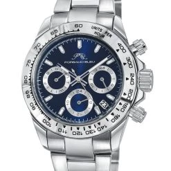 Wholesale 😍 Porsamo Bleu Alexis 👩 Women's Bracelet ⌚ Watch ✨