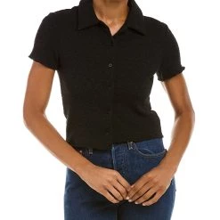 Best reviews of 😉 women 70/21 Top 😍