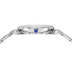 Wholesale 🧨 Porsamo Bleu Sylvie 👩 Women's Abalone Dial Bracelet ⌚ Watch 🌟 -Porsamo Bleu Shop 6fb3b9232b7e473c86408ff25604a627 1080x