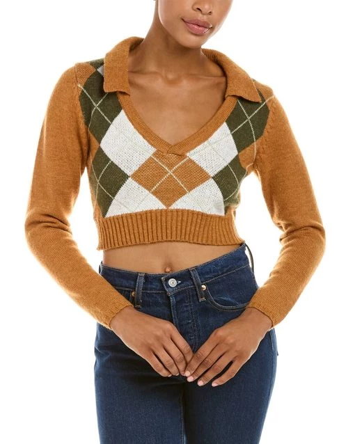 Coupon 🤩 women 70/21 Sweater 🥰 -Porsamo Bleu Shop 6fde6161e21f4197b9dd00114b7eb6b7 1080x
