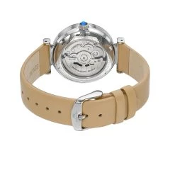 Best Pirce 🎉 Porsamo Bleu Laura 👩 Women's Automatic ⌚ Watch with 👩 Mother of Pearl Dial, 1212ALAL 🎉 -Porsamo Bleu Shop 6fffaa82ada242bdb1e657b71daf54e8 1080x