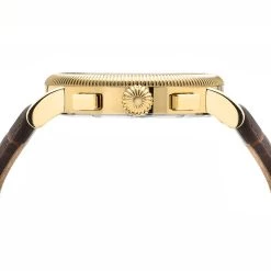 Best reviews of 🎁 Porsamo Bleu Phileas Men's Leather ⌚ Watch 🔥 -Porsamo Bleu Shop 7236b8d9953840219c337fd8ab53b89e ddc534e4 0176 4143 a210 fa66c4df1cef 1080x