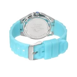 Hot Sale 👏 Porsamo Bleu Guilia 👩 Women's ⌚ Watch with Interchangeable Bands 😀 -Porsamo Bleu Shop 7252d89ca3564c49a3f3cece6adda522 1f36e556 39e6 4de3 94d3 69fcd79d0d59 1080x
