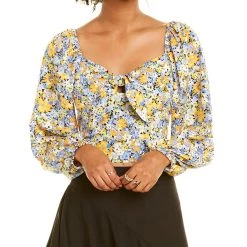 Discount ✨ women 70/21 Top 🔥