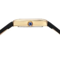 Porsamo Bleu Shop -Porsamo Bleu Shop 746b52c792e949a1bdec1b3c024b6b6d 20765451 25cd 496e aae0 3e23c8d1a585 1080x