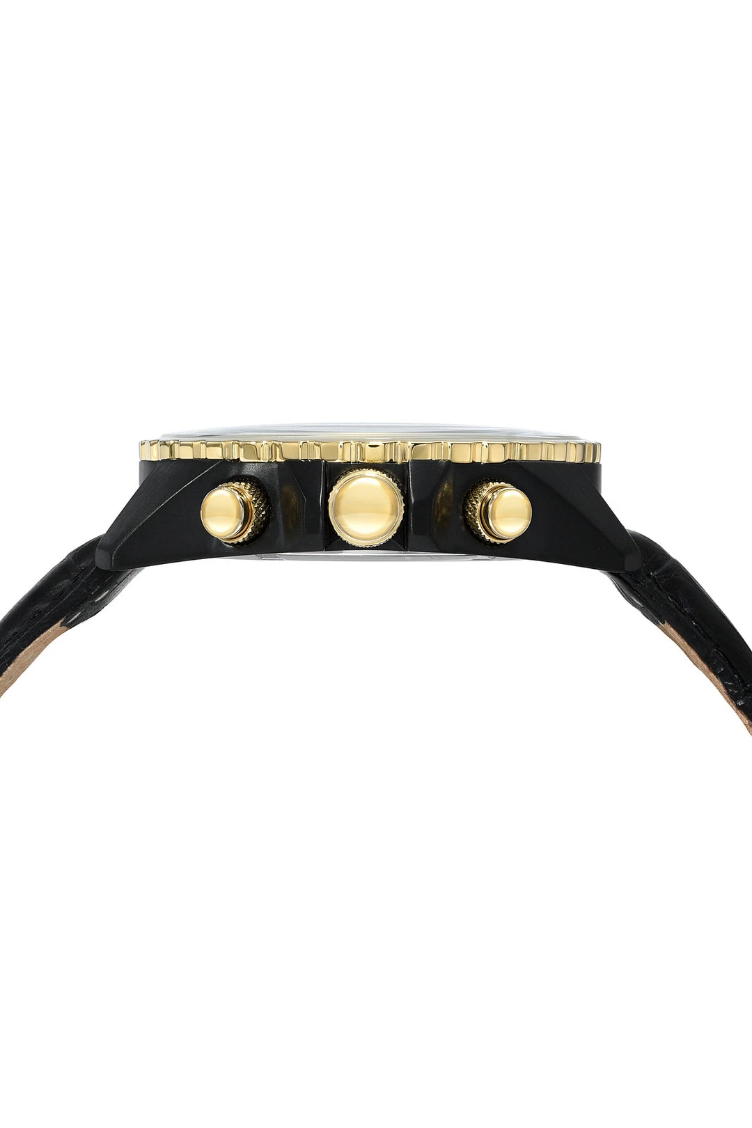 Cheap ๐ฅฐ Porsamo Bleu Martin Men's Chronograph โ Watch,353BMAL ๐ 4 Cheap ๐ฅฐ Porsamo Bleu Martin Men's Chronograph โ Watch,353BMAL ๐ - Image 2