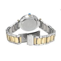 Cheap ๐ฅ Porsamo Bleu Madison ๐ฉ Women's Two-tone Guilloche Dial โ Watch ๐ 9 Cheap ๐ฅ Porsamo Bleu Madison ๐ฉ Women's Two-tone Guilloche Dial โ Watch ๐ -Porsamo Bleu Shop 77243c3ee9dc4e47ae4c27ad9630e6be 1080x