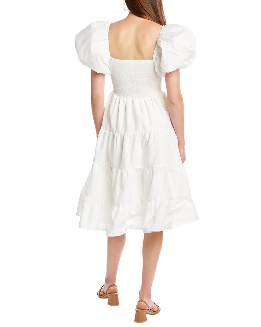 Top 10 ๐คฉ women 70/21 ๐ Dress ๐งจ 4 Top 10 ๐คฉ women 70/21 ๐ Dress ๐งจ - Image 2