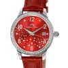 Cheapest ๐ Porsamo Bleu Ruby ๐ฉ Women's Red Crystal โ Watch ๐ 1 Cheapest ๐ Porsamo Bleu Ruby ๐ฉ Women's Red Crystal โ Watch ๐ -Porsamo Bleu Shop 77573e50d73940e19b77e716c2031d93 1080x