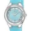 Hot Sale 👏 Porsamo Bleu Guilia 👩 Women's ⌚ Watch with Interchangeable Bands 😀