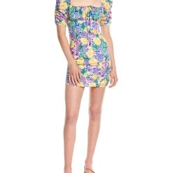 Top 10 😍 women 70/21 👗 Dress 🔔