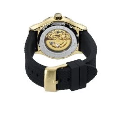 Best deal ✨ Porsamo Bleu 👩 women Cruz Men's Automatic Sport ⌚ Watch, 1221CCRR ✔️ -Porsamo Bleu Shop 8162663fe1f342dc9e4e9773cd06de0e 331e003f 6240 401b b53f f98ca3f171e3 1080x