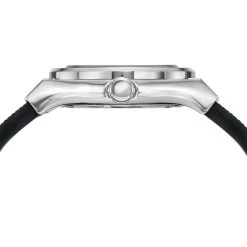 Buy 🎉 Porsamo Bleu 👩 women Cruz Men's Automatic Sport ⌚ Watch, 1221BCRR 🔥 -Porsamo Bleu Shop 81e0ca2310764aa0b2ee68e3619e74f7 558114fb bc57 42aa b435 b9f2b1f0a8eb 1080x