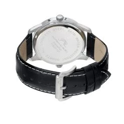 Best reviews of 🔔 Porsamo Bleu Benedict Men's Two movement Silver 🥰 -Porsamo Bleu Shop 82d001616d2e4401953ed77f56c1a680 95af0c05 b3d0 48ec b822 cb8e4c99a997 1080x