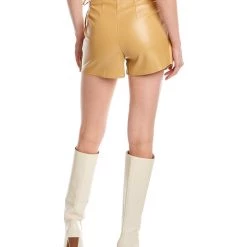 Best reviews of 🎁 women 70/21 Crossover Skort ✨ -Porsamo Bleu Shop 841955343f5b4ec0810c9d7b0d997ecd 087cdd0f e4f7 4ff8 b07c 0cb0aaf42fd6 1080x