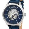 Promo ✨ Porsamo Bleu 👩 women Cassius Men's Automatic ⌚ Watch, 802ACAL ⭐ -Porsamo Bleu Shop 86eae2403d6849d1a4fa9bb4f79beb6d 032fa15e cf83 48de b17e 1c5e7b16e2eb 1080x