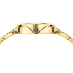 Cheap 🤩 Porsamo Bleu South Sea Oval 👩 Women's Gold Tone ⌚ Watch 🛒 -Porsamo Bleu Shop 87569ee28ddb4ffea69ed077d576ecc4 1080x