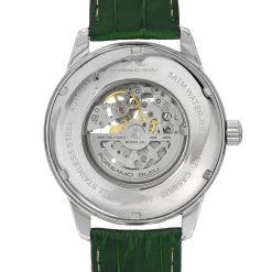 Buy 🥰 Porsamo Bleu 👩 women Cassius Men's Automatic ⌚ Watch, 802DCAL 😉 -Porsamo Bleu Shop 880b45db8bf4466ab07e13a738c6345e 5bd33eca f1b2 43ca bd73 9487c074fa63 1080x